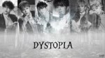 B.A.P - DYSTOPIA.webm