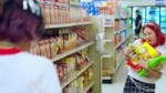  .webm