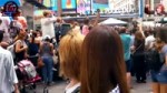 timessquare.webm