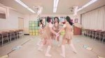 Year 7 Class 1 - Break up Fighting (MelOn 1080p)-ANIMATION.gif