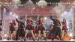 FNS20161.webm