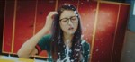 [MV] PRISTIN(프리스틴)  WEE WOO-wLfHuClrQdI-20180531-161102.mp4
