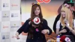 14627114013790.webm
