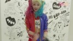 tw5.webm
