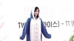 tw6.webm
