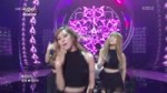  .webm