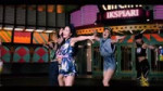  .webm