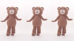  .webm