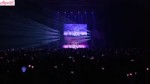 Apinki 2017 DVD - Motto Go! Go! (1).webm