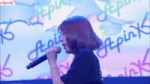Apinki 2017 - Shining Star.webm