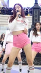 15176753147200.webm