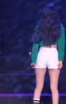 Yeonwoo (3).webm