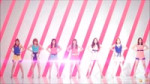 Hush.webm