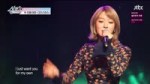  .webm
