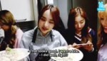  .webm