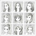samplece2d14dab6d7453966baa1fbc556ce94.jpg