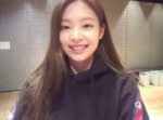 blackpink jennie.jpg