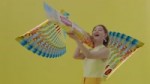 Lipton UP 3.webm