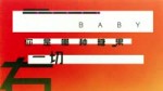 148.webm