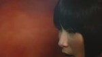 847.webm