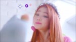15087561151890.mp4