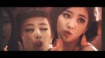 GBA (6).webm