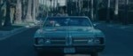 CHEETAH - Ill Be There.webm