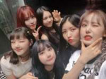 IMG20180726183800.jpg