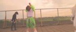 ⅓548.webm