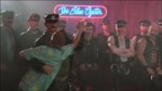 Бантаны.webm