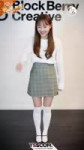  .webm