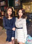 IMG20181102063838.jpg