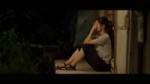 India (8).webm