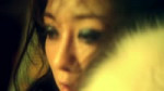 Chi Chi - Longer.webm
