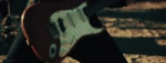 ¼536.webm