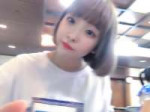 IMG20190503113916.jpg
