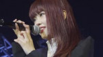 BiSH大阪城ホールワンマン決定!! - 2019.09.23月祝 - 東京以外での初アリーナワンマン決定!!!!!![...].mp4