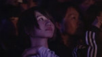 chihiro.webm