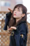 D8EIOF6U8AEZpRL.jpg