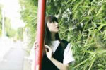 4K8A6182.jpg