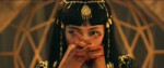 962.webm