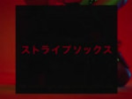 951.webm