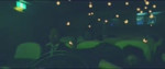 457.webm
