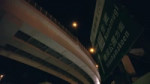 154.webm