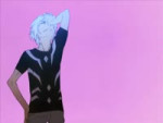 .webm