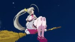 15804084586490.webm