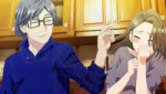 .webm