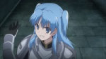 .webm