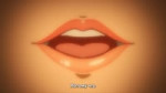 .webm