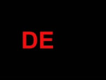 .webm